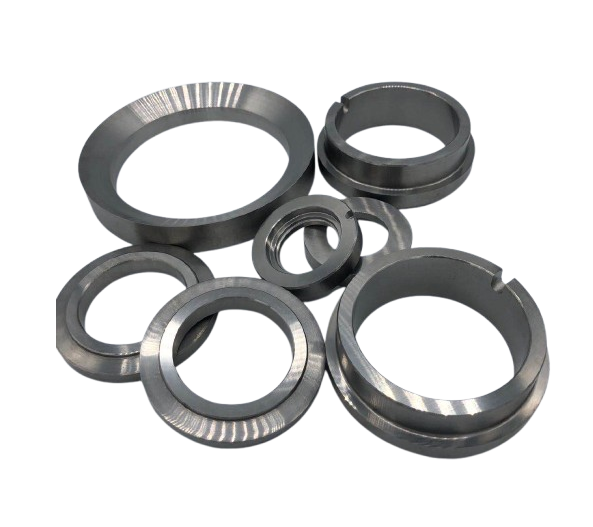 Tungsten Carbide